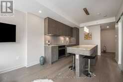 1509 - 101 QUEEN STREET N Ottawa