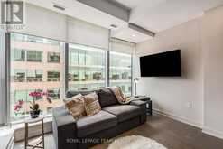 1509 - 101 QUEEN STREET N Ottawa