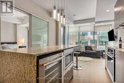 1509 - 101 QUEEN STREET N Ottawa