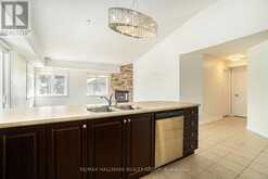 6 - 1238 MARENGER STREET Ottawa