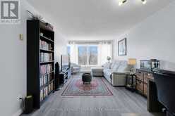 401 - 225 ALVIN ROAD Ottawa