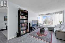 401 - 225 ALVIN ROAD Ottawa