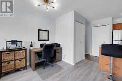 401 - 225 ALVIN ROAD Ottawa