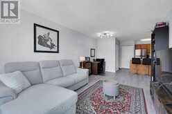 401 - 225 ALVIN ROAD Ottawa