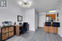 401 - 225 ALVIN ROAD Ottawa