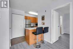 401 - 225 ALVIN ROAD Ottawa