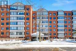 401 - 225 ALVIN ROAD Ottawa