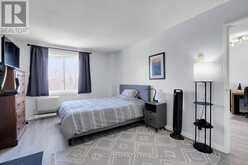 401 - 225 ALVIN ROAD Ottawa