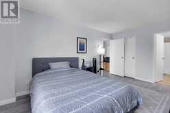 401 - 225 ALVIN ROAD Ottawa