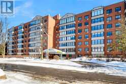 401 - 225 ALVIN ROAD Ottawa