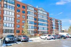 401 - 225 ALVIN ROAD Ottawa