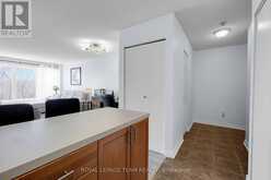 401 - 225 ALVIN ROAD Ottawa