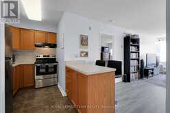 401 - 225 ALVIN ROAD Ottawa