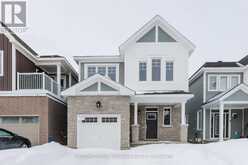 525 OLDENBURG AVENUE Ottawa