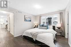 7 - 345 TRIBECA PRIVATE Ottawa