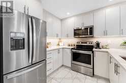 7 - 345 TRIBECA PRIVATE Ottawa