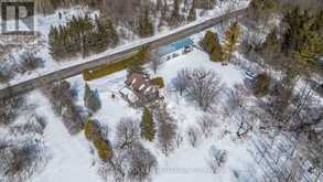 8666 SPRINGHILL ROAD Ottawa