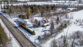 8666 SPRINGHILL ROAD Ottawa