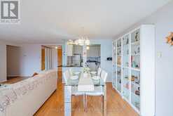 1001 - 960 TERON ROAD Ottawa