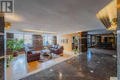 1001 - 960 TERON ROAD Ottawa