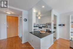 1001 - 960 TERON ROAD Ottawa