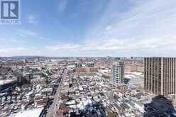 2601 - 805 CARLING AVENUE Ottawa