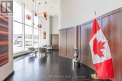 2601 - 805 CARLING AVENUE Ottawa