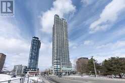 2601 - 805 CARLING AVENUE Ottawa