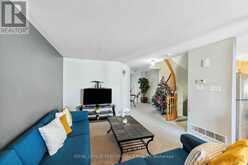 2078 LISKA STREET N Ottawa