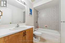 2078 LISKA STREET N Ottawa