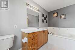 2078 LISKA STREET N Ottawa