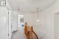 2078 LISKA STREET N Ottawa