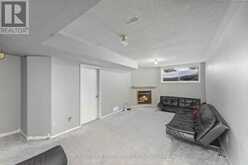 2078 LISKA STREET N Ottawa