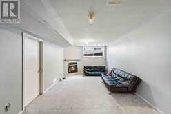 2078 LISKA STREET N Ottawa