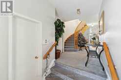 2078 LISKA STREET N Ottawa