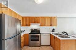 2078 LISKA STREET N Ottawa