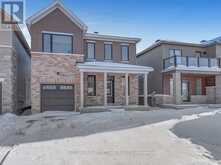 173 CONSERVANCY DRIVE Ottawa