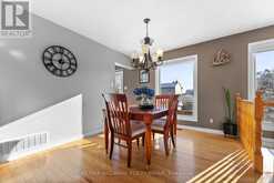 723 BROME CRESCENT Ottawa