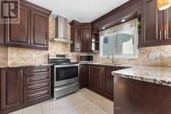 723 BROME CRESCENT Ottawa