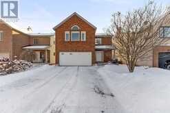 723 BROME CRESCENT Ottawa