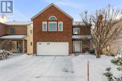 723 BROME CRESCENT Ottawa