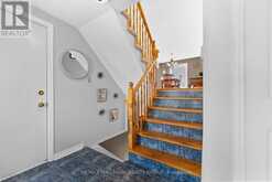 723 BROME CRESCENT Ottawa