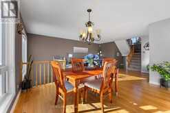 723 BROME CRESCENT Ottawa