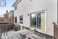 723 BROME CRESCENT Ottawa