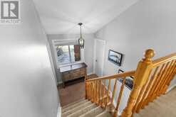 723 BROME CRESCENT Ottawa