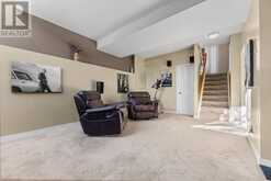 723 BROME CRESCENT Ottawa