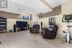 723 BROME CRESCENT Ottawa