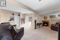 723 BROME CRESCENT Ottawa