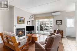 404 - 201 ELIOT DRIVE Clarence-Rockland