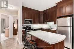 404 - 201 ELIOT DRIVE Clarence-Rockland